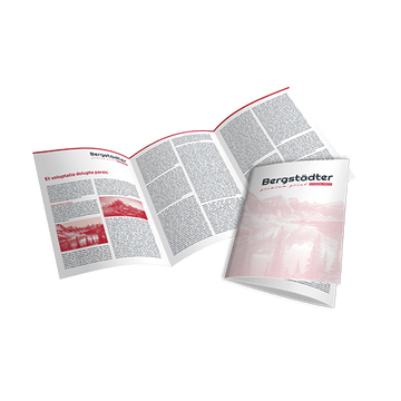 Folder