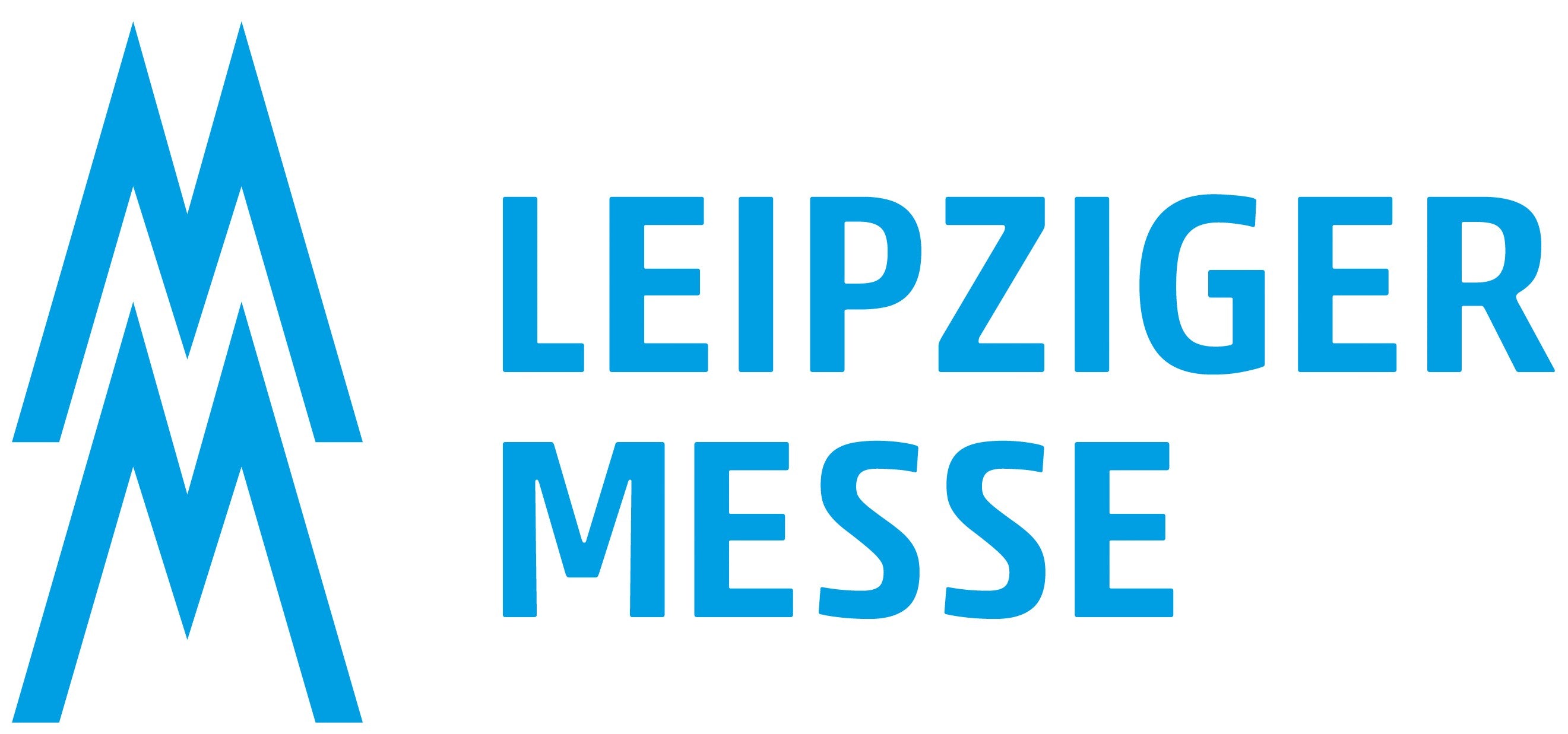 Gemeinsam für erfolgreiche Druckprojekte