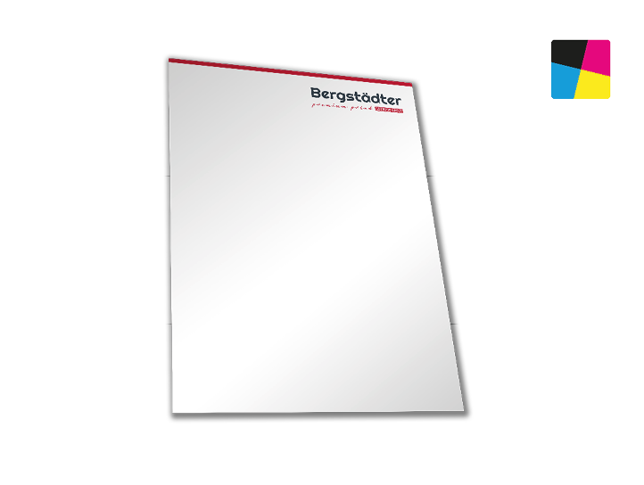 Briefbogen