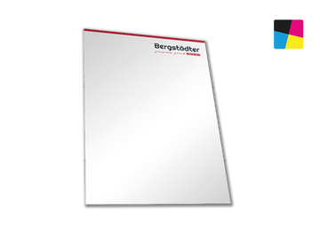 Briefbogen